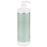 Screen Advanced Boosting Complex Amplify Shampoo 1000ml