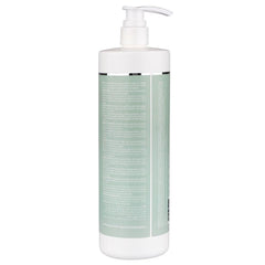 Screen Advanced Boosting Complex Amplify Shampoo 1000ml