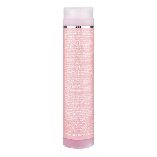 Screen Advanced Boosting Complex Restore Shampoo 250ml