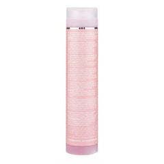 Screen Advanced Boosting Complex Restore Shampoo 250ml