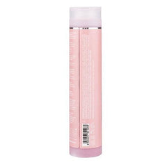 Screen Advanced Boosting Complex Restore Shampoo 250ml