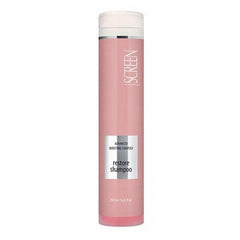 Screen Advanced Boosting Complex Restore Shampoo 250ml
