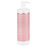 Screen Advanced Boosting Complex Restore Shampoo 1000ml