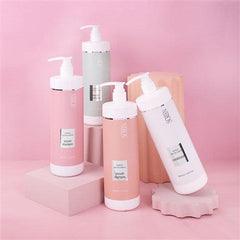 Screen Advanced Boosting Complex Restore Shampoo 1000ml