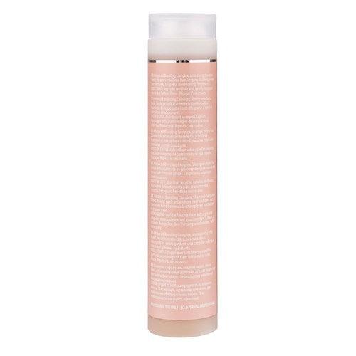 Screen Advanced Boosting Complex Smooth Shampoo 250ml