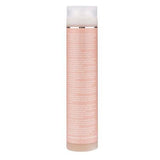 Screen Advanced Boosting Complex Smooth Shampoo 250ml