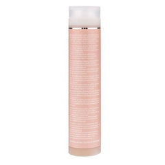 Screen Advanced Boosting Complex Smooth Shampoo 250ml