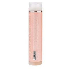 Screen Advanced Boosting Complex Smooth Shampoo 250ml