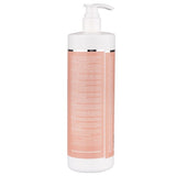 Screen Advanced Boosting Complex Smooth Shampoo 1 Litre