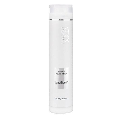 Screen Advanced Boosting Complex Conditioner 250ml