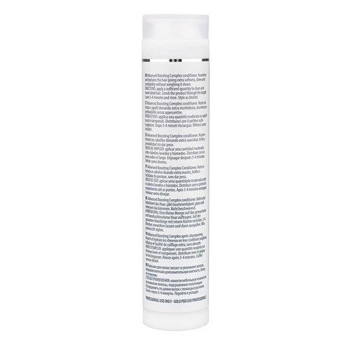 Screen Advanced Boosting Complex Conditioner 250ml