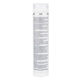 Screen Advanced Boosting Complex Conditioner 250ml