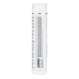 Screen Advanced Boosting Complex Conditioner 250ml