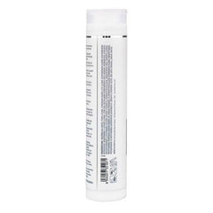 Screen Advanced Boosting Complex Conditioner 250ml