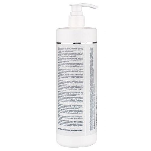 Screen Advanced Boosting Complex Conditioner 1000ml