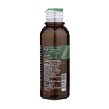 Screen Purest Purify Renewing Shampoo