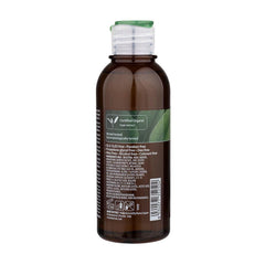 Screen Purest Purify Renewing Shampoo