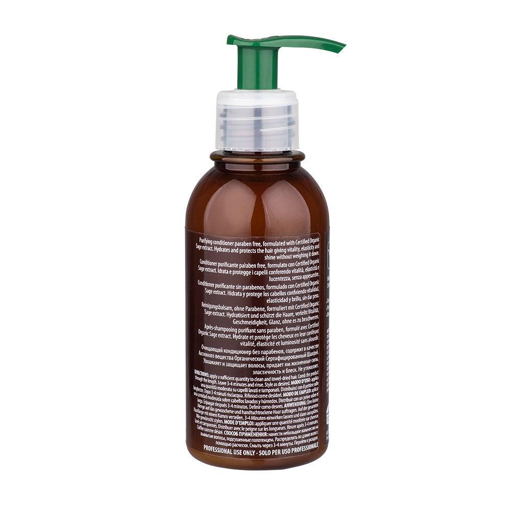 Screen Purest Purify Renewing Conditioner
