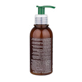 Screen Purest Purify Renewing Conditioner