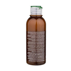 Screen Purest Hydrate Moisturising Shampoo 250ml