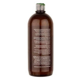 Screen Purest Hydrate Moisturising Shampoo 1000ml