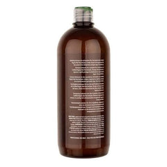 Screen Purest Hydrate Moisturising Shampoo 1000ml