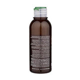 Screen Purest Volumise Bodifying Shampoo 250 ml