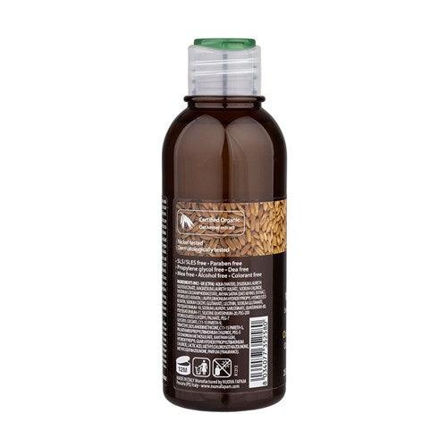 Screen Purest Volumise Bodifying Shampoo 250 ml