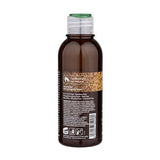 Screen Purest Volumise Bodifying Shampoo 250 ml