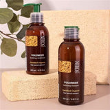 Screen Purest Volumise Bodifying Shampoo 250 ml