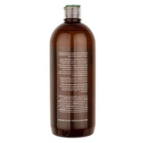 Screen Purest Volumise Bodifying Shampoo 1000ml