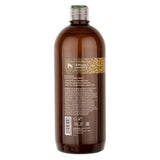 Screen Purest Volumise Bodifying Shampoo 1000ml