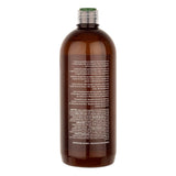 Screen Purest Volumise Bodifying Conditioner 1000ml