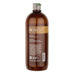 Screen Purest Volumise Bodifying Conditioner 1000ml