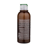 Screen Purest Smoothen Sleeking Shampoo
