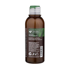 Screen Purest Smoothen Sleeking Shampoo
