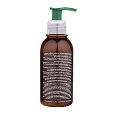 Screen Purest Hydrate Moisturising Conditioner 200ml