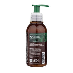 Screen Purest Hydrate Moisturising Conditioner 200ml