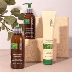 Screen Purest Hydrate Moisturising Conditioner 200ml