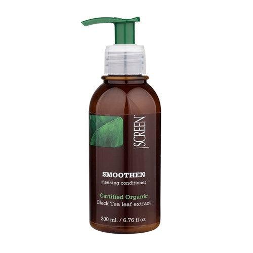 Screen Purest Hydrate Moisturising Conditioner 200ml