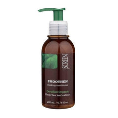 Screen Purest Hydrate Moisturising Conditioner 200ml