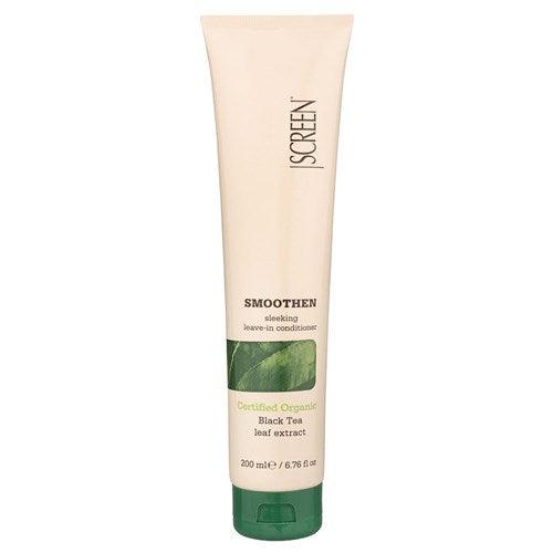 Screen Purest Smoothen Sleeking Leave In Conditioner 200ml