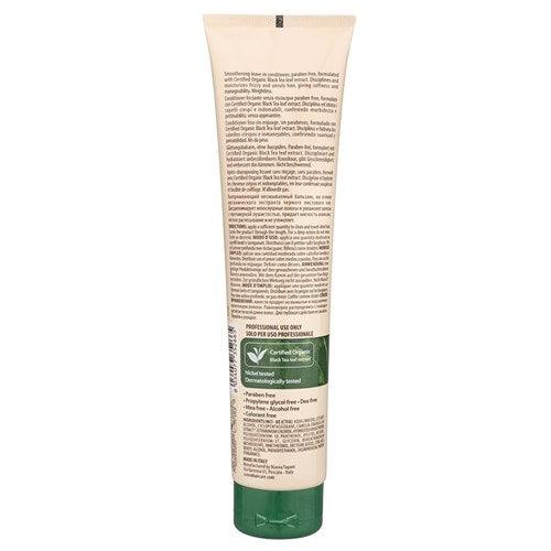 Screen Purest Smoothen Sleeking Leave In Conditioner 200ml