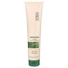 Screen Purest Smoothen Sleeking Leave In Conditioner 200ml