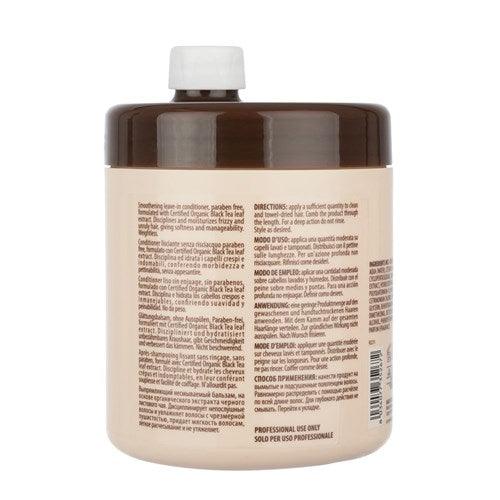 Screen Purest Smoothen Sleeking Leave In Conditioner 1000ml