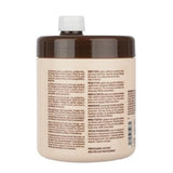 Screen Purest Smoothen Sleeking Leave In Conditioner 1000ml