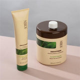 Screen Purest Smoothen Sleeking Leave In Conditioner 1000ml
