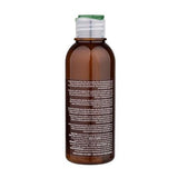 Screen Purest Rescue Restoring Shampoo  250ml
