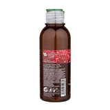 Screen Purest Rescue Restoring Shampoo  250ml