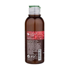 Screen Purest Rescue Restoring Shampoo  250ml